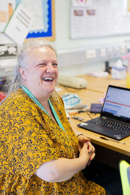 Aquarius substance recovery services derby 9