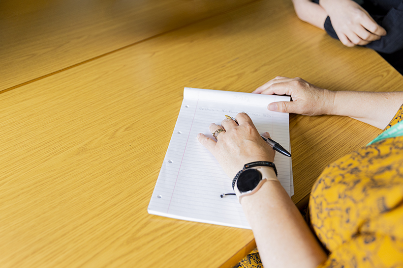 Aquarius Substance Recovery Services Derby