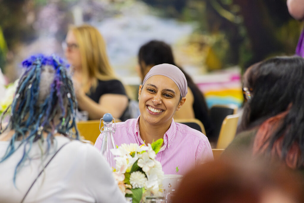 Aquarius Substance Recovery Services Strength To Strength