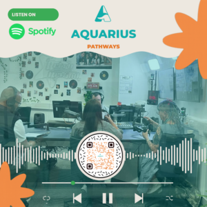 Aquarius Pathways Facebook Promo Post