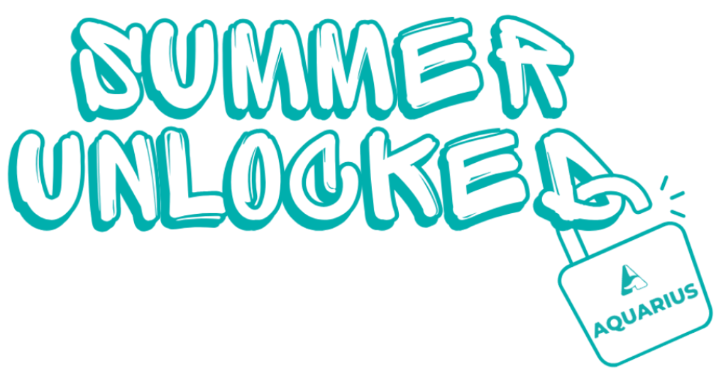 Transparent Summer Campaign 2026 Logos (2)